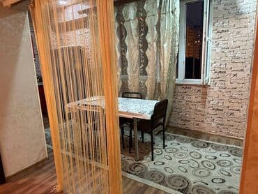 yevlaxda kiraye evler 2023: 100 kv. m, 3 otaqlı — 8