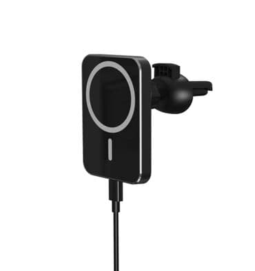 зарядка на телефон флай: Беспроводное зарядное устройство Новый — 4