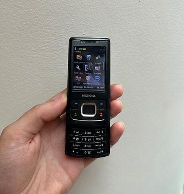 2 ci el komputer: Nokia — 4