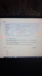 Masaüstü kompüterlər və iş stansiyaları: İşlənmiş HP 15.6 ", Intel Core i5, 256 GB, Ünvandan götürmə, Pulsuz çatdırılma — 5