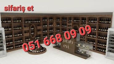 Teksturalı laminat, Türkiyə, Dizayn, proyekt mövcuddür, 1 il zəmanət, Kredit yoxdur, Pulsuz çatdırılma