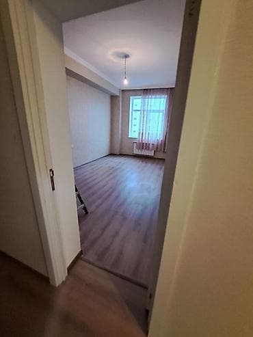 Sumqayıt şəhəri. Bulvar ərazisi mida yeni tikilinin 15/6 cı mertebesi