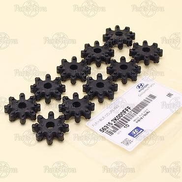 model lada: Hyundai / Kia esp kaplin BSP882 Uyğun modellər Ən dəqiqini usta ilə — 1