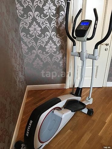 Trenajorlar teze kimidir orginal alman mallaridir her modelde ve her — 1