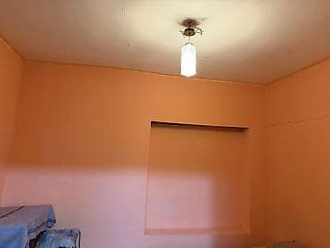 heyet evi gence: Olımpık star terefde ve 8 noyabır metrosuna pıyada 5-10 deqlık — 5