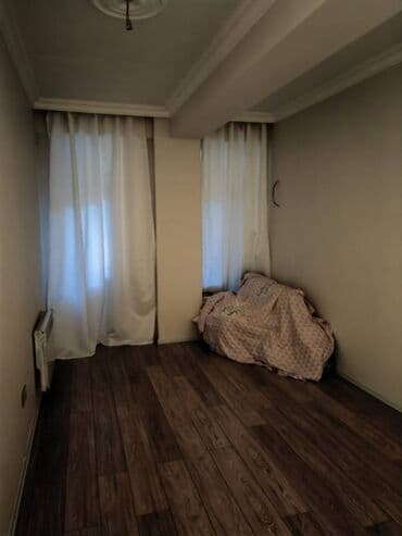 hazir ipotekada olan evler: 2 otaqlı, Yeni tikili, 110 kv. m — 8