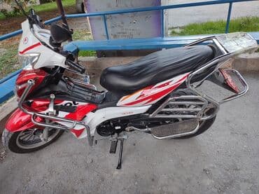 питбайк в баку цена: Moto yaxşı vəziyyətdədir, 11000km sürülüb, ciddi heç bir problemi — 9