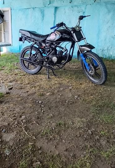 Tecili satlir Real alciya endirim olacaq vhatsapda yazin
