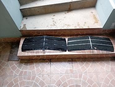 hyundai elantra diffuser: Arbiçobqa 1dənəsi 10m — 1