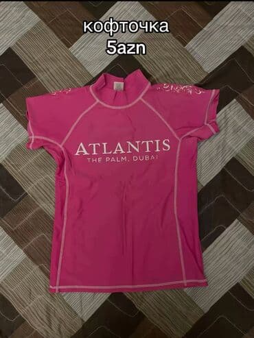 qara jaket: Все практически новое 🆕 за размерами в личку! — 5