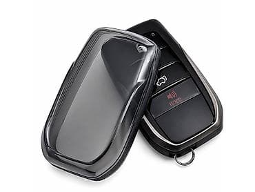 Toyota üçün açar qabi N01 Çatdırılma Və Quraşdırılma Bizim Və Sizin