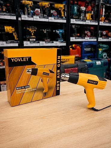 Texniki isidici fen yovlet yv6005 Qiyməti 35 azn Globex – yüzlərlə