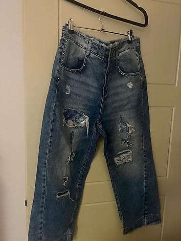 hamilə paltarları: Hamısı 5 man — 3