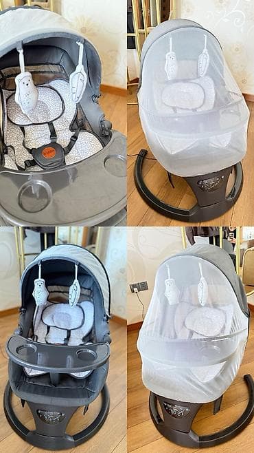 Sofi Elektron nenni satılır . ela vəziyyətdədir alınıb istifadə