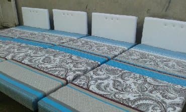 amerika azerbaycan saat ferqi: Kravat
Tezediler hazirlari var — 1