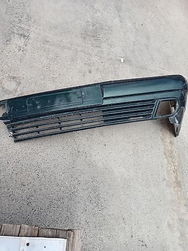 disk teker bmw: Mersedes 1998 ci il E240 avanqard mersedes — 2