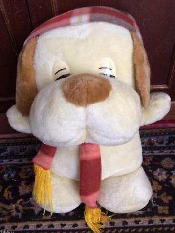 гусь обнимусь баку: Игрушки — 1