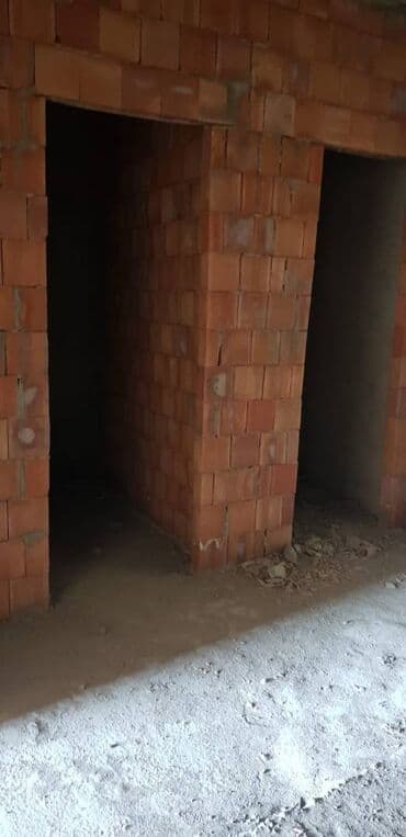 купить квартиру сумгаит: 1 комната, Новостройка, 72 м² — 6