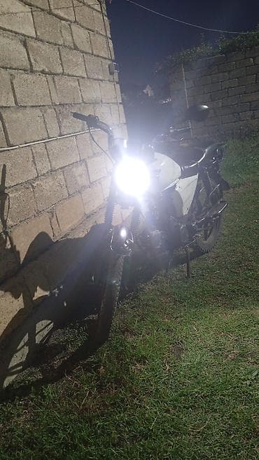hava vuran mator: Otur sür vezyetdedi xırda kasmetik prablemleri var 15-20 manatlığ — 4