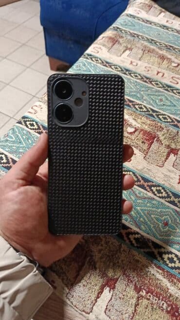 телефон fly 501: Barter olunur heç bir prablemi yox üstündə pul alacam — 5