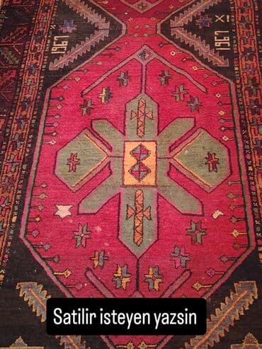 Техника для кухни: - Məhsul: Paltaryuyan maşın, ALTUS 400 - Yükləmə həcmi: 5 kq - — 10