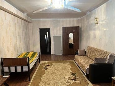 keşle kiraye: Binəqədi rayonu,Nəsimi metrosuna 5 dəqiəlik məsafədə yerləşir,Zeytun — 4