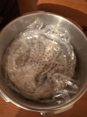 trafaret nədir: Qazan — 5