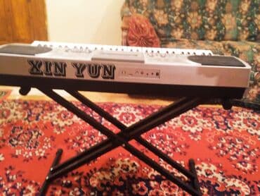 Velosipedlər: Salam 1aydı Almışıq demək olarki 8-9 dəfə işdedmisəm Arginal adaptır — 4