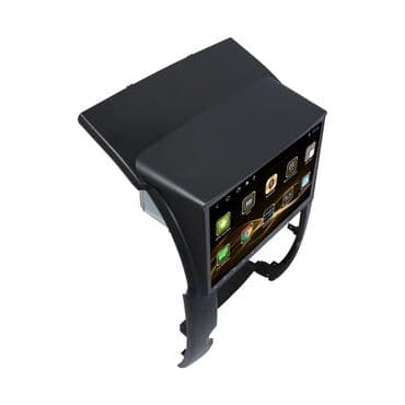 manitor android: Kia sorento 2010-2012 android monitor 🚙🚒 ünvana və bölgələrə ödənişli — 1