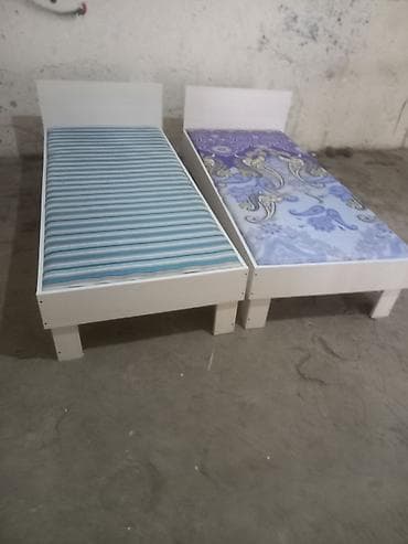 Salam sekilde gorunduyu kimidir tecili satilir qiymet her ikisine — 3