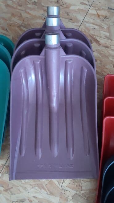 qum torbasi satisi: Plastik bel Topdan qiymətə Say çoxdur Abşeron Ticarət Mərkəzi sira1 — 4