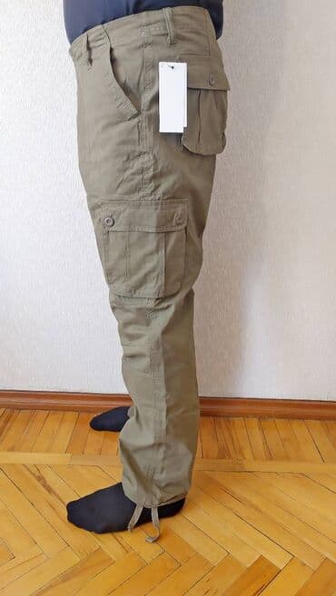 milli ordu forma: Çin istehsalıdır.
Ölçüsü 40
Yeni — 4