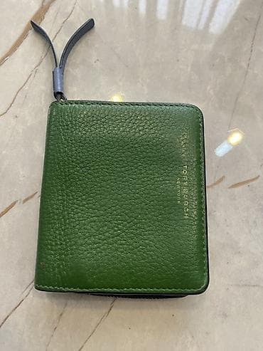 Pulqabı, Təbii dəri