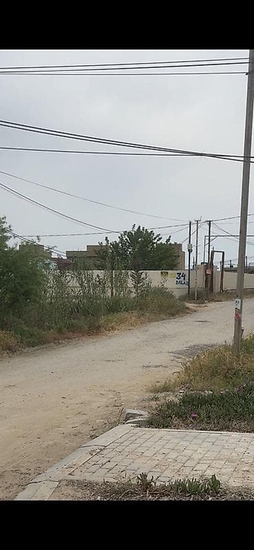heyet evi per page 40: Tikinti — 2