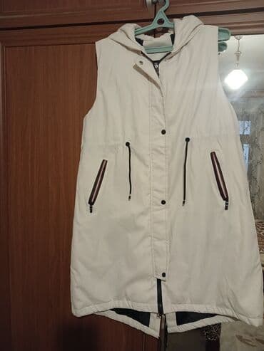 qadınlar üçün polupalto: Qadın üçün — 3