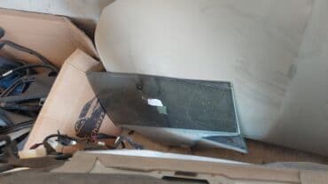 нитритная соль купить в бишкеке: Kia KIA RIO, 1.4 l, Benzin, 2014 il, Orijinal, İşlənmiş — 8