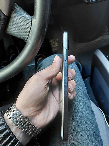 işlemiş telefon: Oppo A18, 128 GB, rəng - Qara — 4