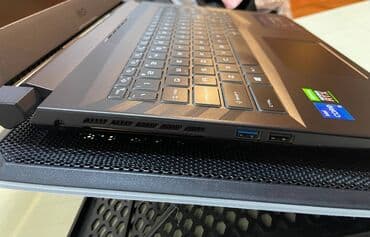 msi sahibinden: MSI Pulse GL66 RTX3050 Device name MSI Pulse GL66 Processor Core — 9