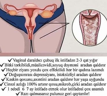 Tam orginal holoqramli və sənədli Happy Women Soap – intikamm gigiyena — 5
