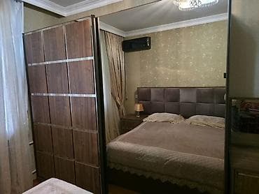 karaca qazan: İkinəfərlik çarpayı, Dolab, Türkiyə, İşlənmiş — 3