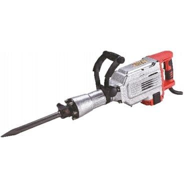 запчасти для шуруповерта: Malatok teşeka yeni keyfiyyətli təmiz mis sarğı ilə yeni 45j 2300w — 1