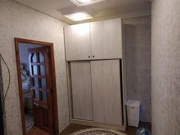 xirdalanda yeni tikili binalar: 2 otaqlı, 51 kv. m — 2