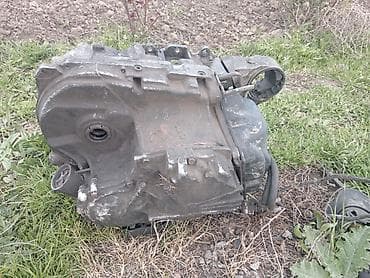 turbo az çeşqa 1.8: Salam OPEL vektra ce surətlər qutusu — 2