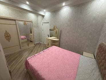 kiraye evler xrdalanda: Sumqayıt şəhər, Bulvar küçəsi, Bulvar Qayalı marketin yaxınlığında, 3 — 5