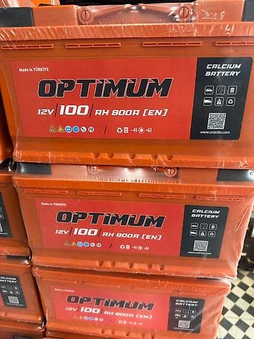 mutlu aku: Diqqət: Anbar qiymətilə mağazalarımızdan bir başa satiş. Topdan və — 4