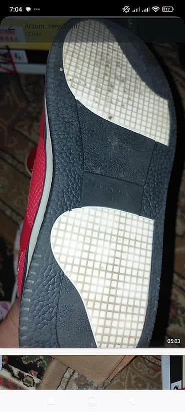 online geyim: Məhsul: Çarpayı dəsti və parçalar toplusu Təsvir: - Müxtəlif naxış və — 2