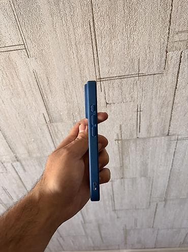 telefon saat: Mobil telefonlar üçün digər aksesuarlar — 4