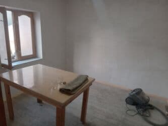 guneslide kiraye: 80 м², 4 комнаты, Газ, Электричество, Водопровод — 4