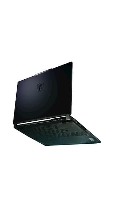 ps 5 dualsense: İşlənmiş MSI, 15.6 ", Intel Core i7, 512 GB, Pulsuz çatdırılma — 1
