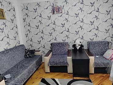 paltar dolabi satilir: 2 təknəfərlik çarpayı, 2 tumba, Dolab, Komod, Türkiyə, İşlənmiş — 4